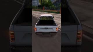 Flashback Crash😵 Car Crash Simulator Flexicx.