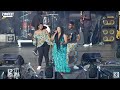 feli nandi full set zimfest live 2024 official video