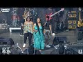 Feli Nandi | Full Set  | ZIMFEST Live 2024 | Official Video