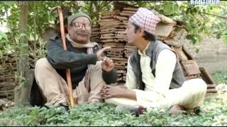 Harke Haldar 13 Apr 2016 (Ep. 260)