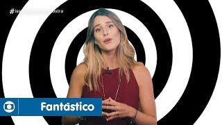 Fantástico: Isso a Globo Não Mostra | #10