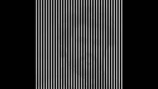 Find the Picture in this Image | Picture Challenge | Brain Site | #shorts