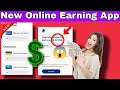 Best Apps to Make Money (PayPal Cash) Instant Payment | New PayPal Earning App