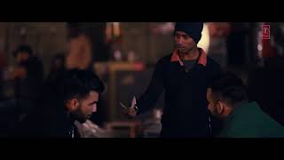 “3 Peg Sharry Mann“ Full Video ¦ Mista Baaz ¦ Parmish Verma ¦ Latest Punjabi Songs 2016 ¦ T Series