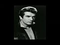 Franco Corelli y Andrea Bocelli - Di quella pira - Il Trovatore de Giuseppe Verdi (subtitulado)