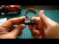 Nike+ Sportband Common Problem (SOLVED): How To Do Soft Reset