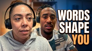 LIVE: How Language Quietly Controls Who You Are | Beyond the Episode 4