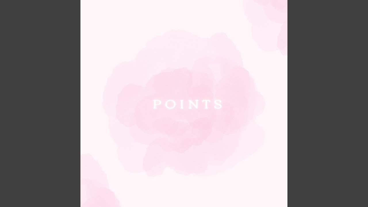 Points Youtube