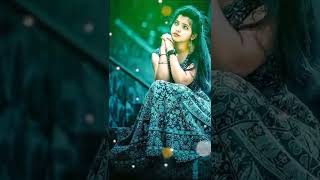 old songs Hindi #old #oldisgoldsongs ##song #oldsong