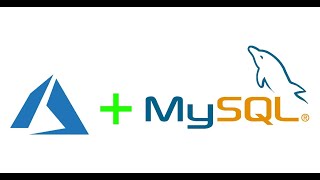Azure cloud - Deploy Azure MySQL database server