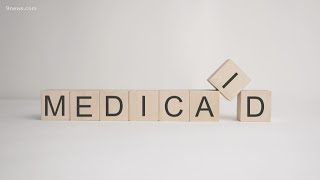 Why some Medicaid providers in Colorado aren't getting paid