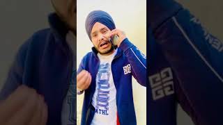 #punjabi#comedy#video ਹੱਸਣਾ ਜਰੂਰੀ ਹੈ🤣1.ਏ ੳਸ ਤੋ ਵੱਧ 2.ਮੇਰੇ ਨਾਲ ਕੋਈ ਬੋਲਿਆ ਹੀ ਨਹੀ🤣