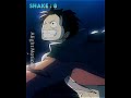 King.Blocky's Mega Shake Pack (Wis) #anime #vs #demonslayer #onepiece #shorts