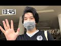 （vlog 康橋秀剛校區運動會的一天 vlog 運動會 康橋 作業