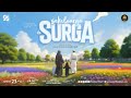 Sekeluarga Ke Surga [Full Kajian]