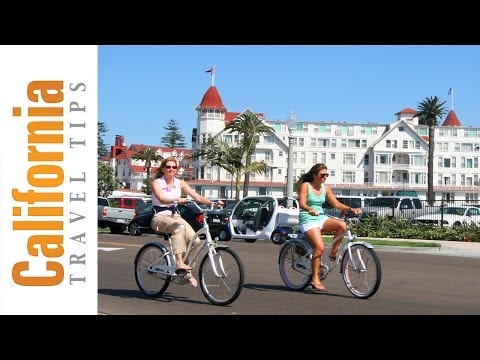Coronado - Things to Do in San Diego Coronado - Things to Do in San Diego
