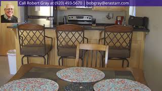 20 Shanty Road, Algoma, WI 54201 - MLS #133438
