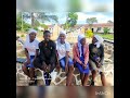 Hosana hosana Mwari