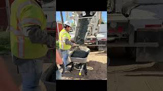 Demo & Replace - Florence, CO