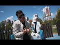 desconocidos lzta jay jk edy r oficial video