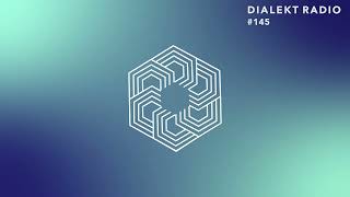 DIALEKT RADIO #145