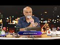 the immediate afterlife of a follower of gohar shahi younus algohar alra tv