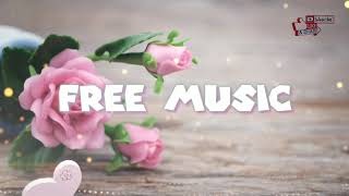royalty free music no copyright hip hop beat slowly (mj beats) | Vlog Music No Copyright Music
