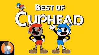 Best of Cuphead [AH]