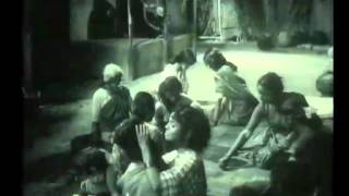 Jayakanthan Documentary Part 7