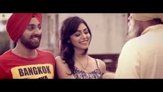 Bullet - Arsh Dua  Feat Baljit Singh || Panj-aab Records || Latest Punjabi Song 2016 || Full HD
