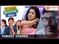 Kadavul Irukaan Kumaru Movie Scenes | Hilarious Comedy Scenes Part 1 | G.V.Prakash | Nikki Galrani