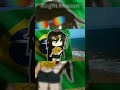 gacha trend flag gacha meme gachatrend gachalife trend edit brazil naodeixaflopar naoflop