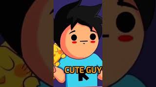 who is best animator in indian community | Anime #shorts @RGBucketList @NOTYOURTYPE#viral