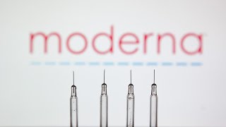 Government's mRNA manufacturing deal the 'next strategic shift' in economic policy