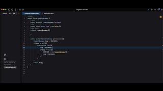 All about Singleton design pattern(Java) - Part 2