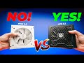 ULTIMATE Power Supply Tutorial: NEW PSU standards Explained from NOOB to EXPERT! [What is PSU?]
