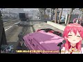 【vtuber中文】miko看到觀眾在她旁邊做奇怪的事...【さくらみこ】