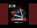 Ascender (Extended Mix)