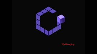 Nintendo Gamecube Vine