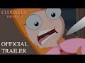 Cupcakes: The Movie (2023): Official Trailer