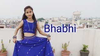 Bhabhi dance | heavy heavy jhanjra ka joda dance | Ajay Hooda Ft Kanchan Nagar | Ritika Rana
