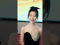 《闪婚后，豪门夫妇马甲震惊全球》【短剧合集】 甜宠 短剧 都市 热血 短剧全集 重生 逆袭 古装 战斗 大陆剧 奈奈剧场