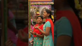 Pondy sree sisters songs collection...🦚Ghousiga🐓🚩Ghousiga Bala supramaniya swamy #pondicherry