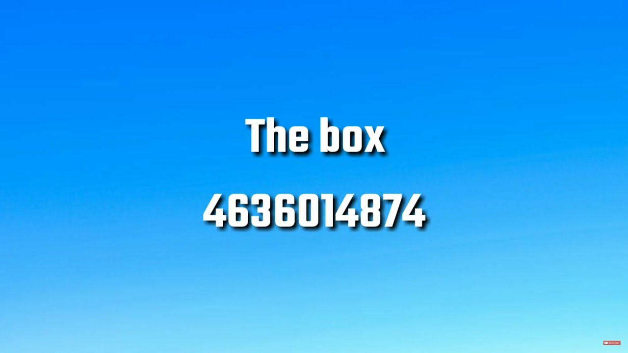 Mm2 Radio Codes Kpop Roblox Id Codes 2021 Bts Twice Blackpink And G I