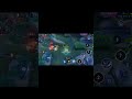 傳說 傳說對決 傳說精華 傳說對決aov shortvideo short shorts 流量 流量密碼 流量卡