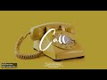 (SOLD) [ Wizkid- Essence type beat] - “CALL” x TEMS x JUSTIN BIEBER x BURNA BOY x OMAH LAY