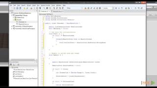 Unity 3D Game Development Tutorial: Communicating Between Game Objects | packtpub.com