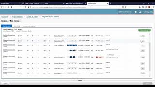 How to Register Tutorial