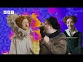 horrible histories ruinous rivals song cbbc