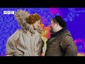 horrible histories ruinous rivals song cbbc